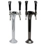 SparklingWater Systems Our sparkling water systems, products and accessories are Top Notch Guaranteed. SparklingWater Systems Our sparkling water systems, products and accessories are Top Notch Guaranteed.