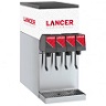 Seltzer Machines We service and Install a variety of standard and custom Seltzer Units Seltzer Machines We service and Install a variety of standard and custom Seltzer Units