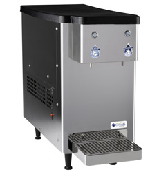 Countertop CR-1PB (Non Shabbos) Countertop CR-1PB (Non Shabbos)