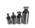 Co2 Tanks We resell, service and install a full line of beer equipment to include beer towers, regulators, glycol units and more. Co2 Tanks We resell, service and install a full line of beer equipment to include beer towers, regulators, glycol units and more.