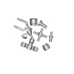 ReplacementParts We carry all the parts you need for your seltzer systems ReplacementParts We carry all the parts you need for your seltzer systems